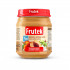 Frutek kašica breskva i riža 120g