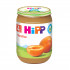 Hipp kašica kajsija 190g
