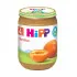 Hipp kašica kajsija 190g 