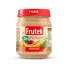 Frutek kašica jabuka, kruška, banana i žit. 120g 