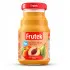 Frutek sok breskva i kruška 125ml 