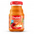 Frutek sok mrkva i jabuka 125ml