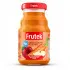 Frutek sok mrkva i jabuka 125ml 