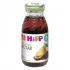 Hipp sok šljiva i kruška 200ml 