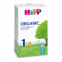 Hipp mlijeko organic 1 300g