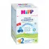 Hipp mlijeko combiotic 2 800g 
