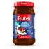 Frutek kašica jabuka, žitne pahulje i vanila 190g 