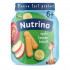 Nutrino kašica jabuka i banana sa keksom 125g