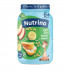 Nutrino kašica jabuka, kruška, banana sa žitaricama 190g