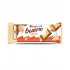Kinder bueno white 39g 
