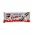 Kinder bueno 43g 
