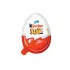 Kinder JOY 20g 