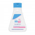 Sebamed baby šampon 150ml