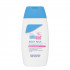 Sebamed baby mlijeko za tijelo 200ml