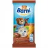 Barni Choco 30g 