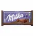 Milka čokolada noisette 80g 