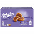 Milka chocominis 150g