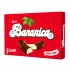 Soko štark bananica 125g 
