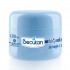 Becutan baby krema 100ml