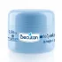 Becutan baby krema 100ml 