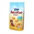 Lino baby keksić 140g 