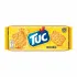 Tuc Salt 100g 