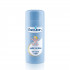 Becutan baby puder 100g