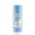 Becutan baby puder 100g 