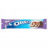 Milka Oreo 37 gr