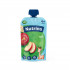 Nutrino pouchers sočna jabuka 100g