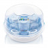 Avent mikrovalni sterilizator 8743