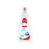 Nuk rastvor za ispiranje flašica 500ml 