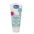 Chicco bm pasta za zube sa ukusom jagode 50ml, 