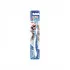 Oral B četkica za zube Star Wars 6-12G 