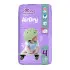 Violeta pelene JP+ 4 maxi 7-18kg 60kom 