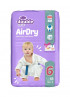 Violeta pelene JP+ 6 extra large16kg+ 48kom