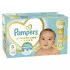 Pampers pelene premium care mega box 3 midi 6-10kg 120kom 