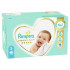 Pampers pelene premium care mega box 5 junior 11-16kg 88kom 