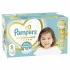 Pampers pelene premium care mega box 5 junior 11-16kg 88kom 