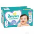Pampers pelene MB 3 midi 6-10kg 152kom 