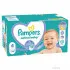 Pampers pelene MB 4 maxi 9-14kg 132kom 