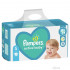 Pampers pelene MB 5 junior 11-16kg 110kom