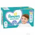 Pampers pelene active baby mega box 6 extra large 13-18kg 96kom 
