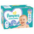 Pampers pelene GP 4 maxi 9-14kg 76kom