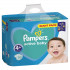 Pampers pelene GP 4+ maxi+ 10-15kg 70kom 