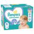 Pampers pelene GP 5 junior 11-16kg 64kom