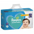 Pampers pelene bag 3 midi 6-10kg 104kom