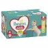 Pampers pants pelene MB 4 maxi 9-14kg 104kom 