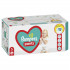 Pampers pants pelene MB 5 junior 12-18kg 96kom 