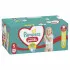 Pampers pants pelene MB 5 junior 12-18kg 96kom 